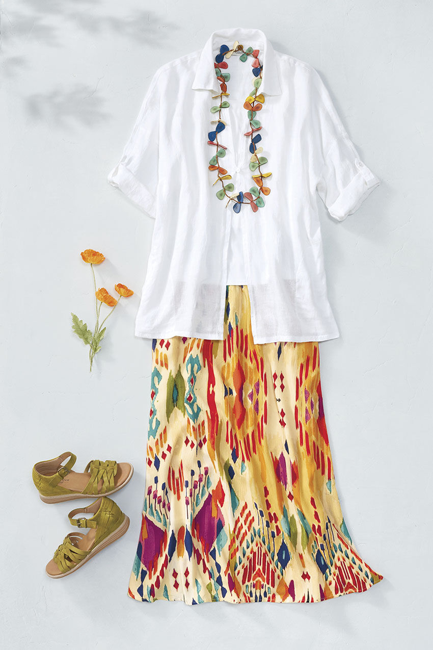 artist-s-song-skirt__wheat-