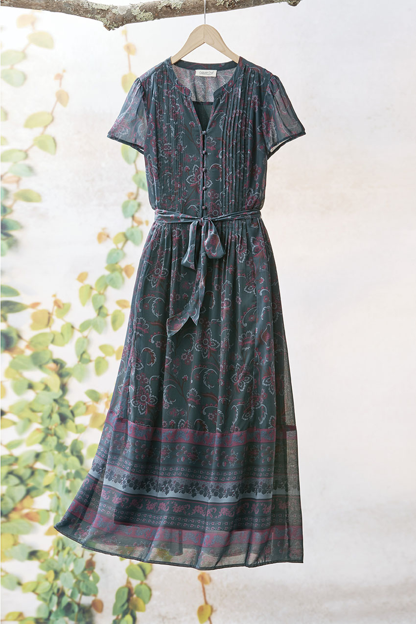 Coldwater Creek Womens Dresses in Womens Dresses 