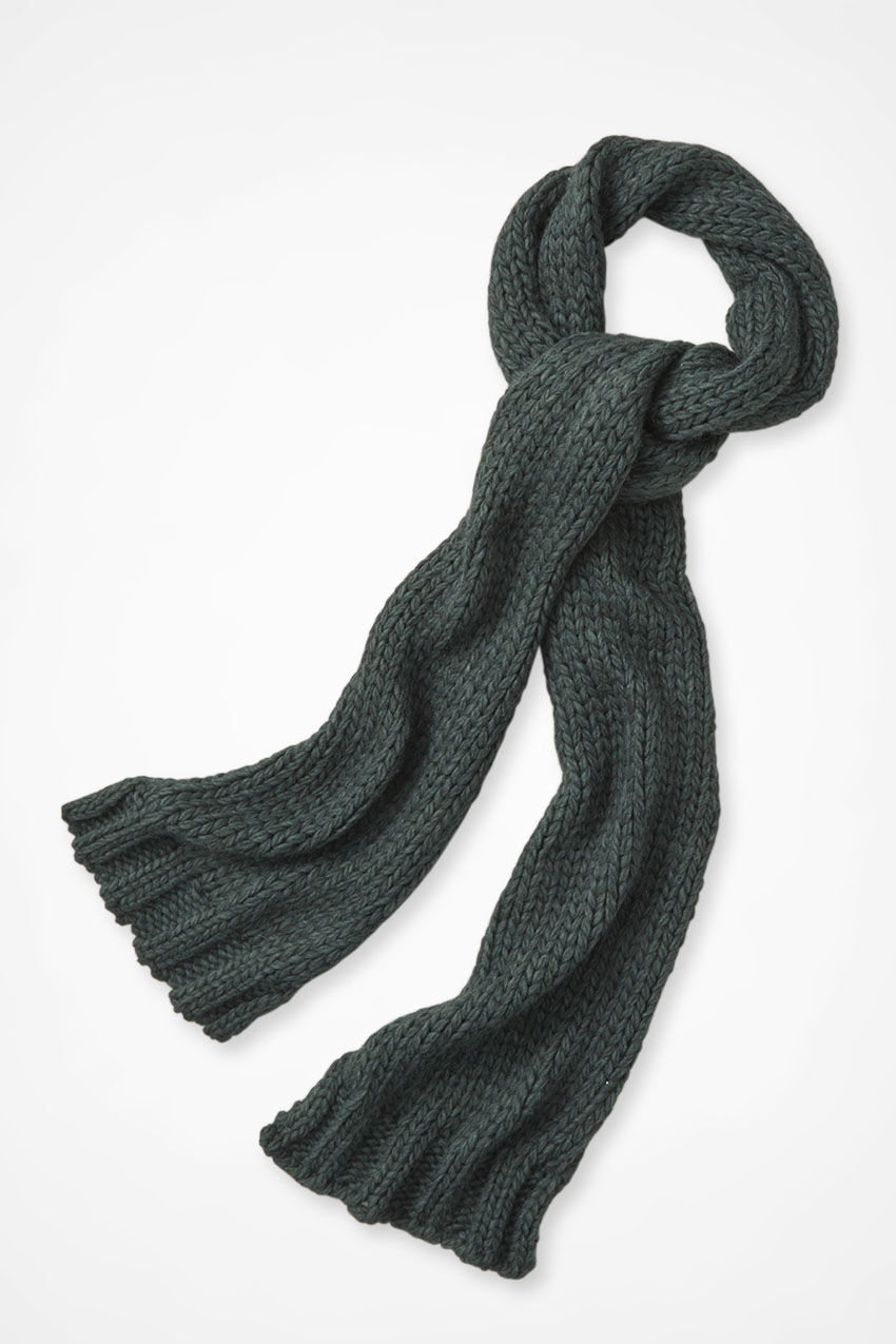 小物 Creek Angler's Device / Fleece Scarf 小物 Creek Angler's Device / Fleece Scarf Creek Angler's