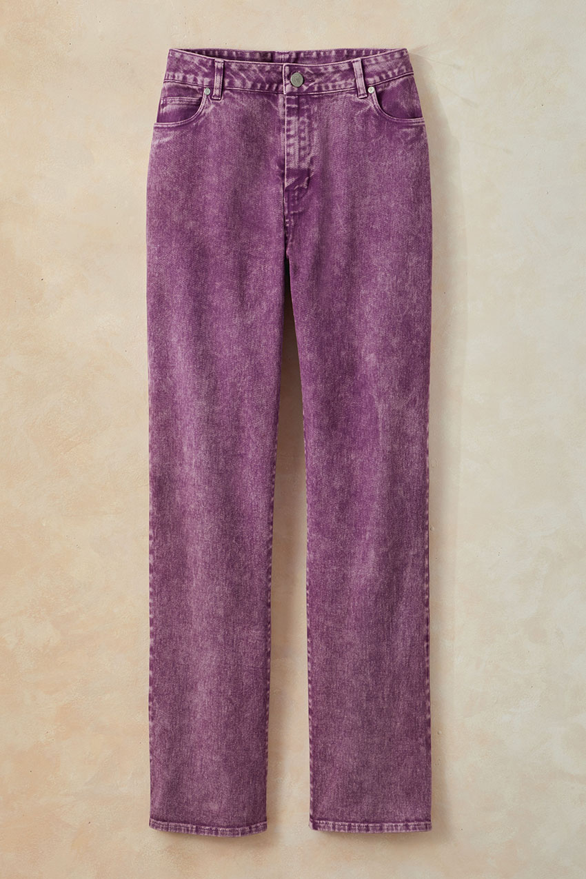 the-creek-vintage-wash-