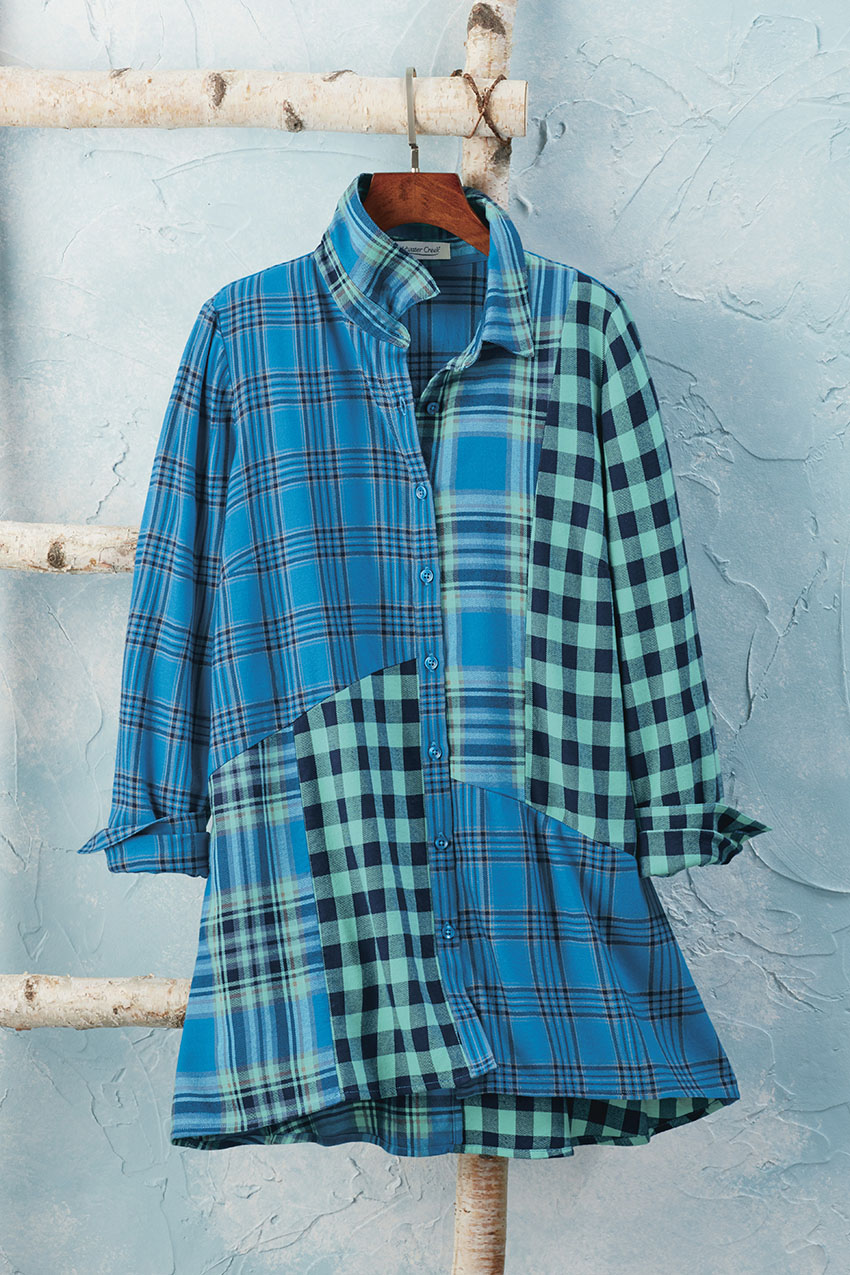 mix-it-up-plaid-tunic__blue-