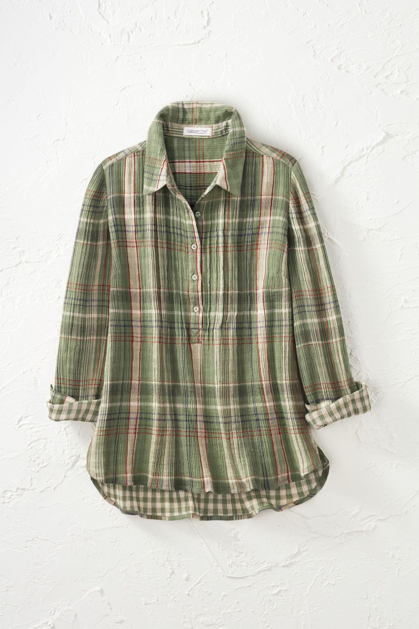ripple-creek-plaid-