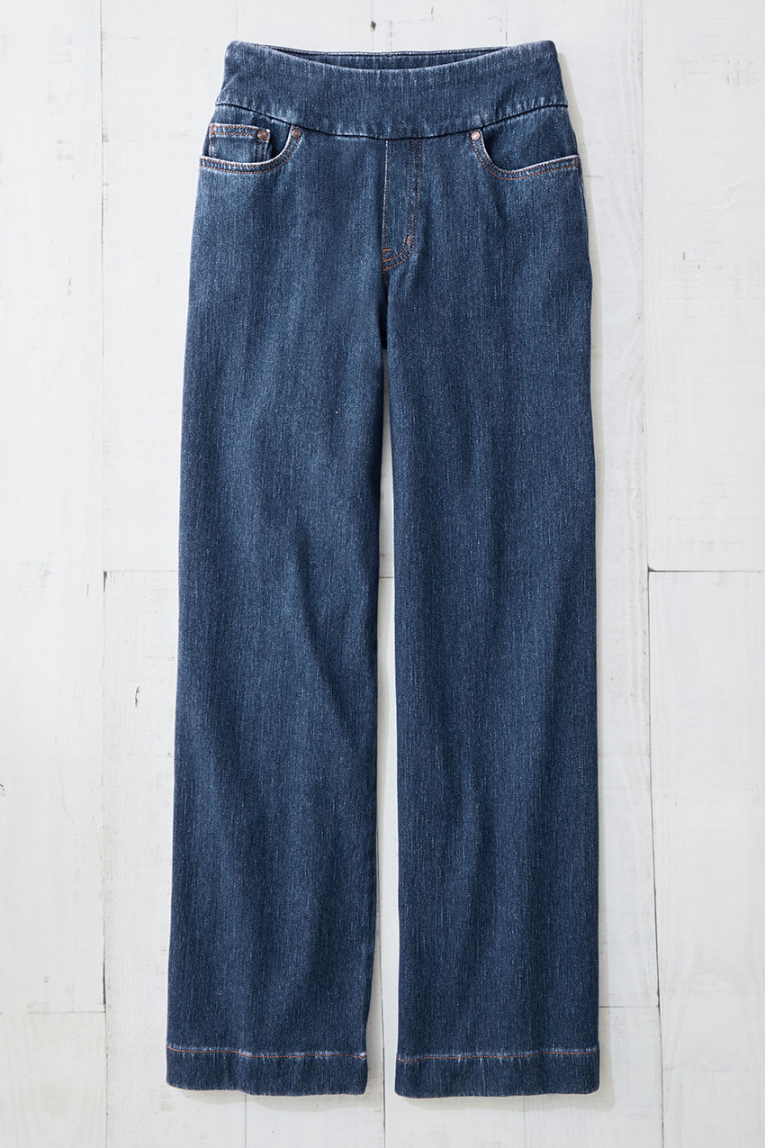 【BAON】[unisex] Warmins stitch cut denim wide pants MZ0A6696_2048x.jpg?v=1720742136