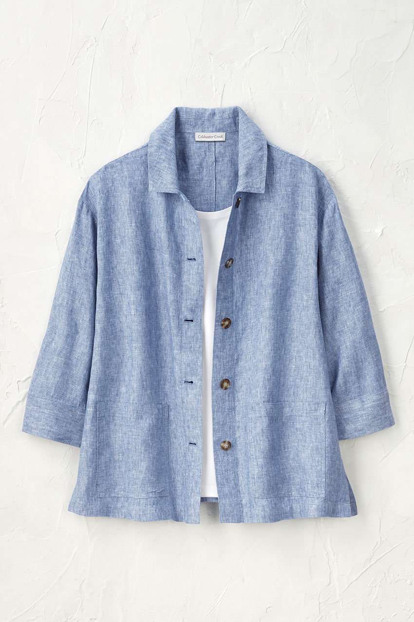 easy-linen-shirt-