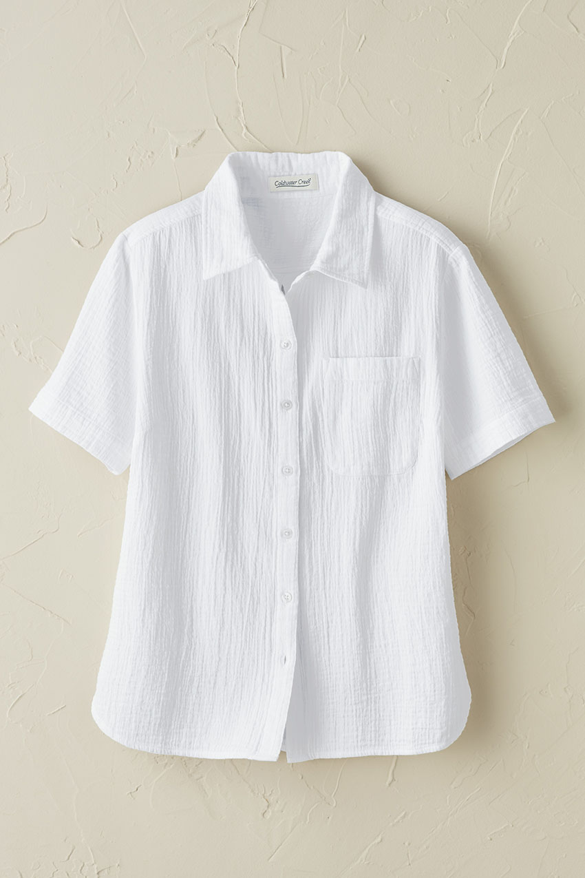 summer-breeze-gauze-camp-