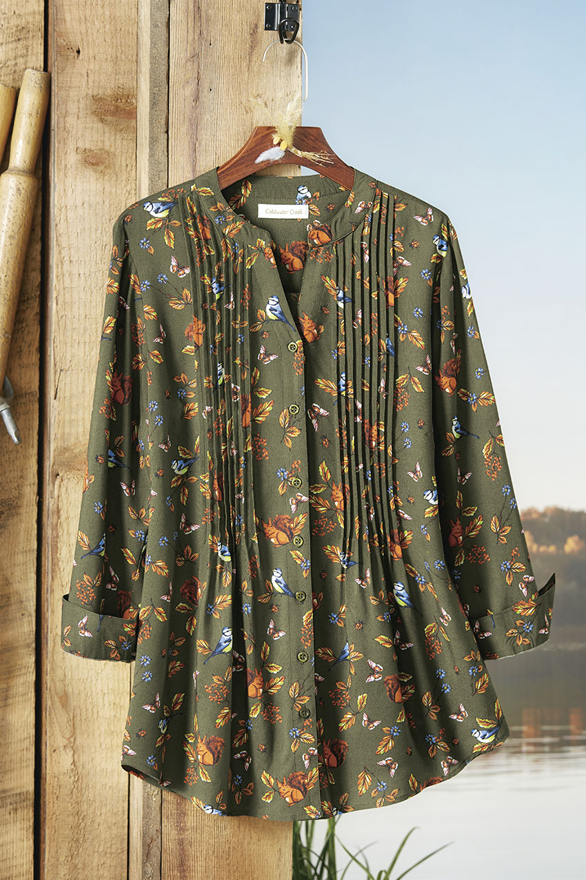 woodland-whimsy-tunic__dark-
