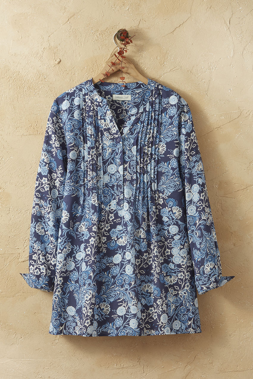 トップス jacquard flare cami tunic (blue flower) cut01_074_re_1080x.jpg?v=