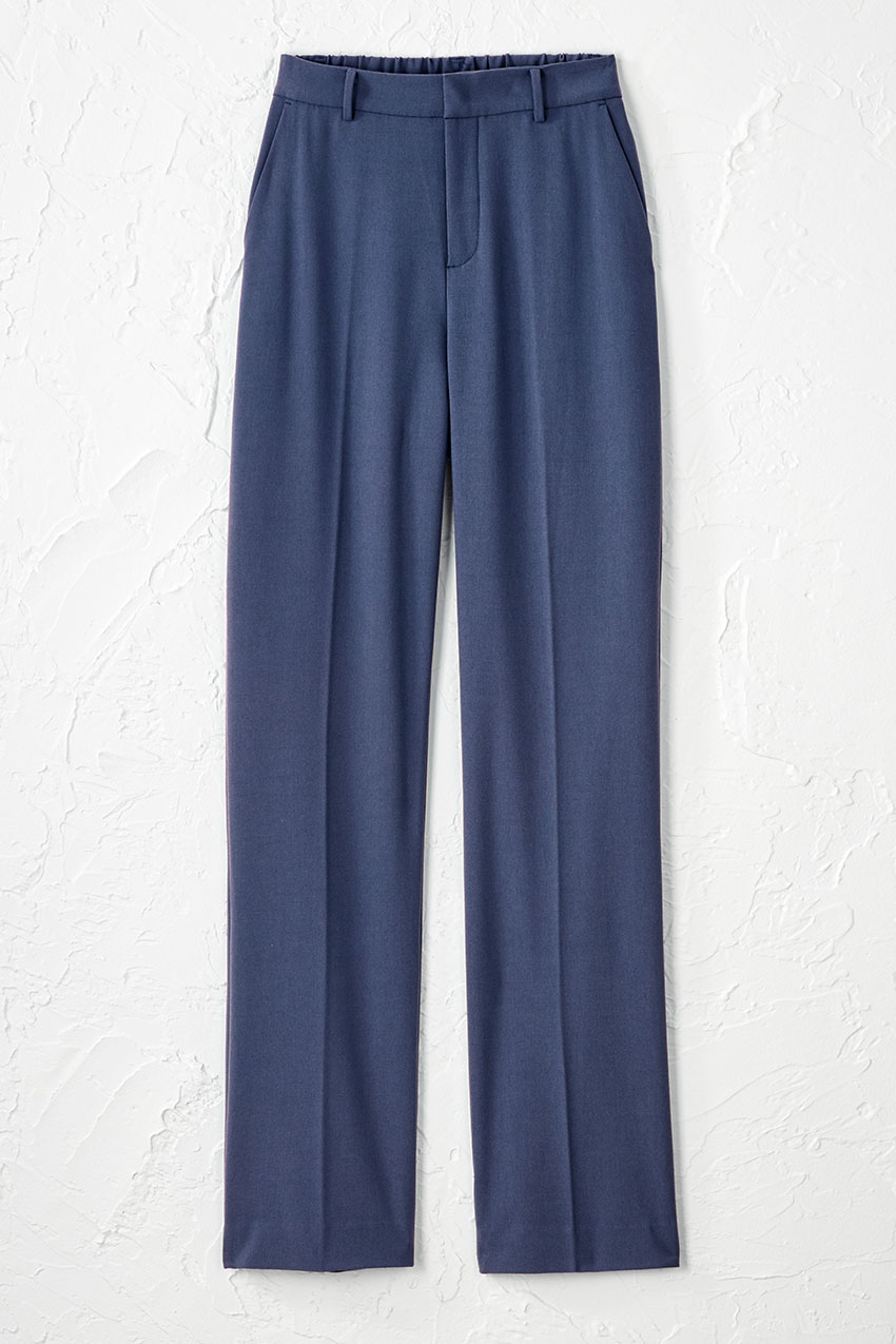 bi-stretch-gallery-comfort-