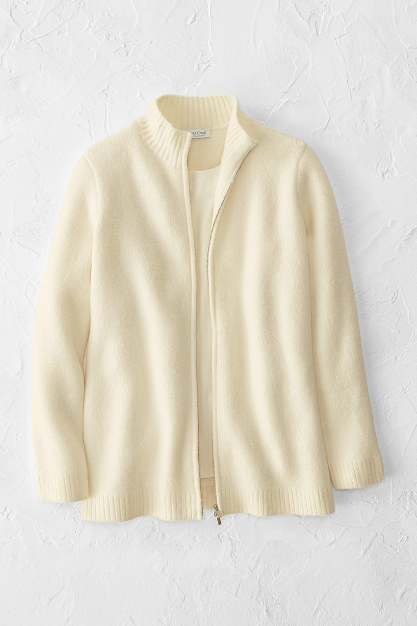 plush-zip-front-cardigan__soft