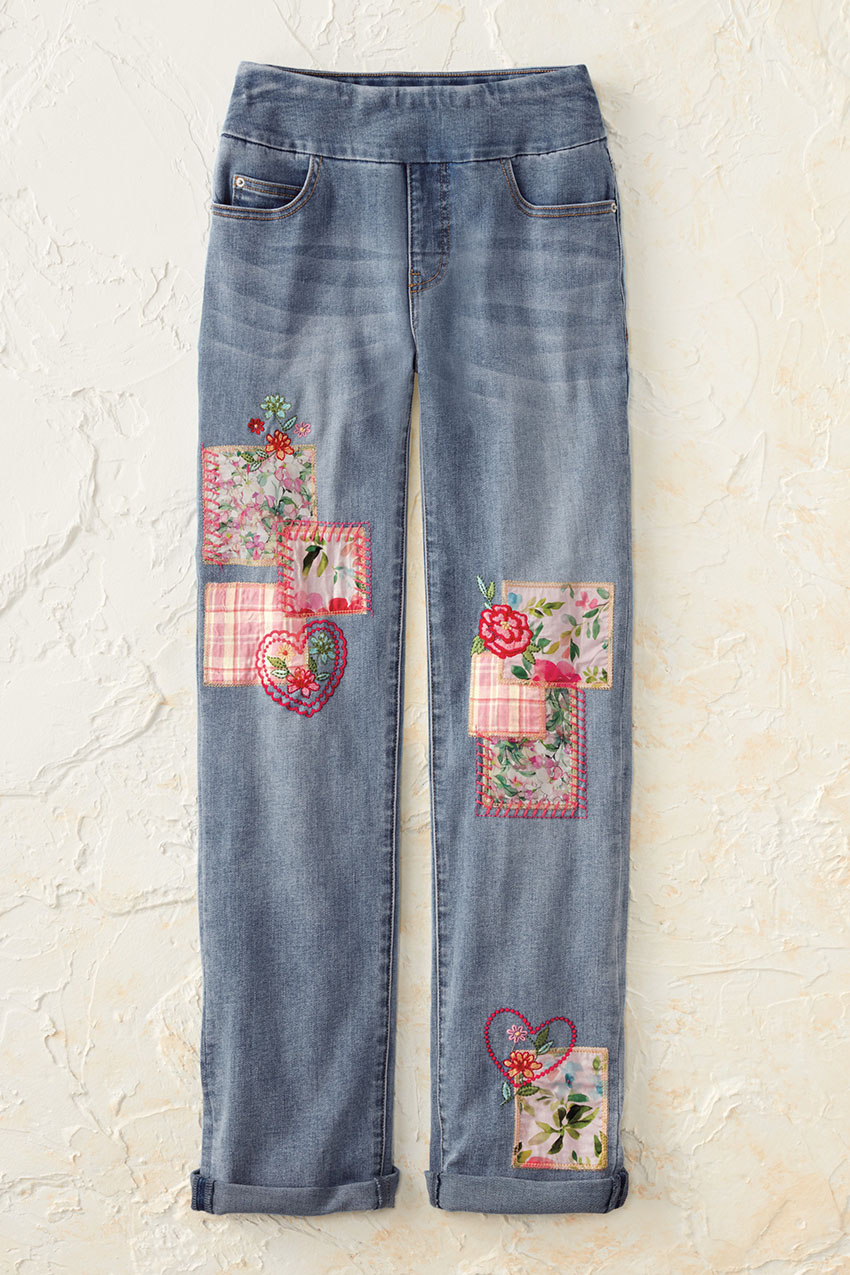 wild-at-heart-jeans__light-