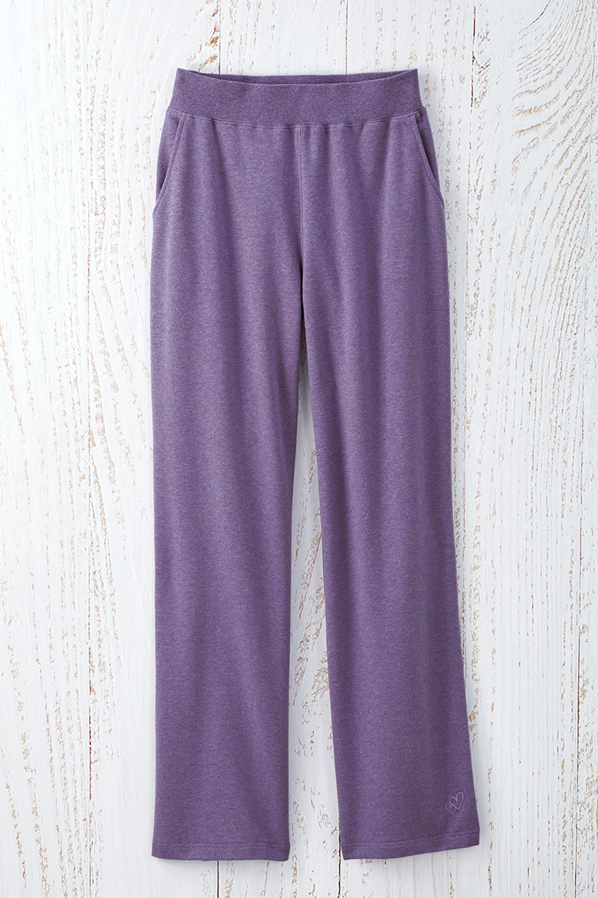 Weekender Pants - Coldwater Creek
