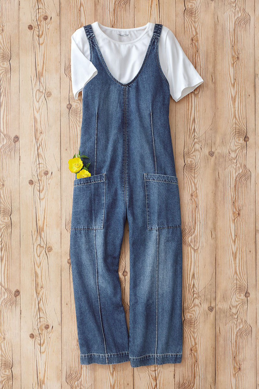 easy-denim-jumpsuit__faded-