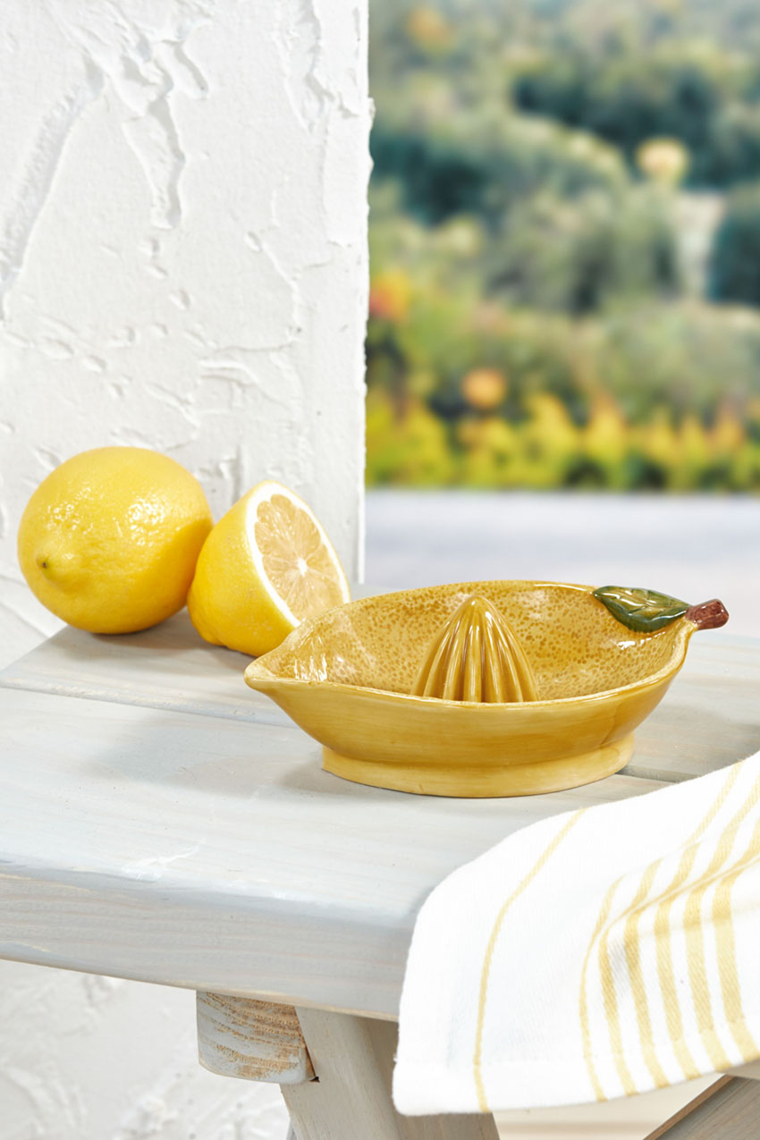 handpainted-lemon-