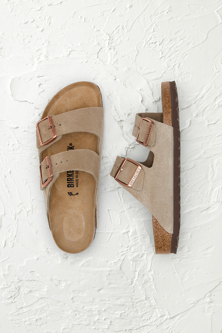 arizona-sandals-by-birkenstock