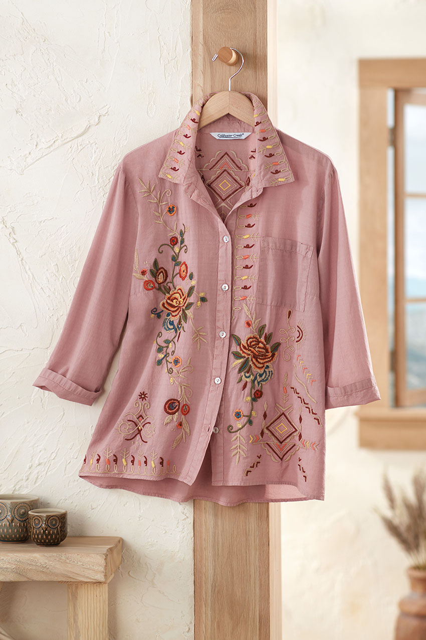 santa-rosita-embroidered-