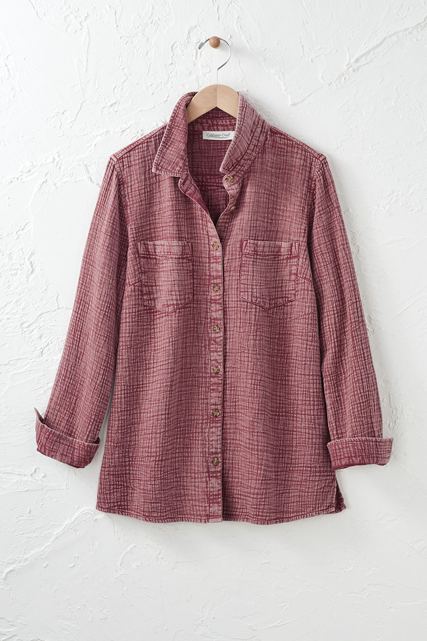vintage-wash-gauze-big-