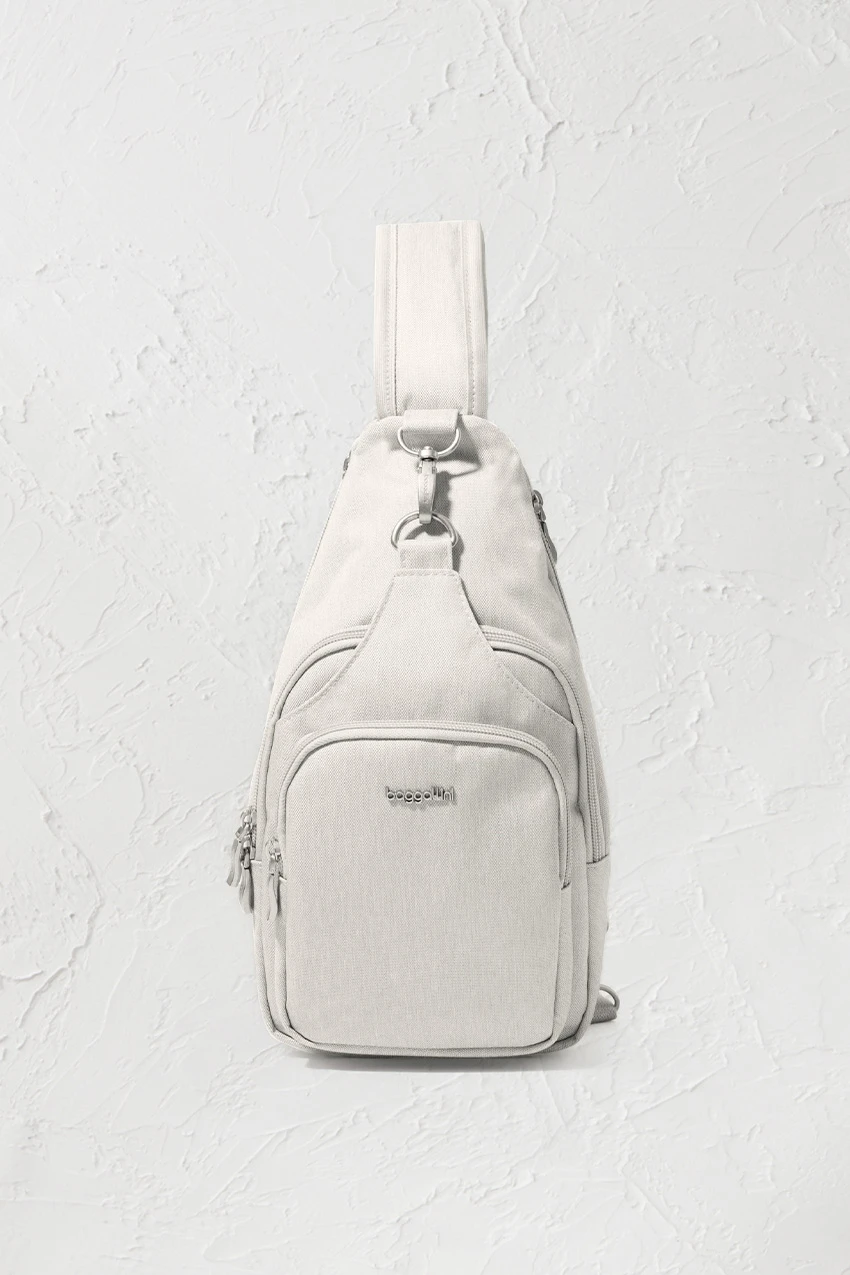 Central Park Sling by Baggallini® - Coldwater Creek display picture 2