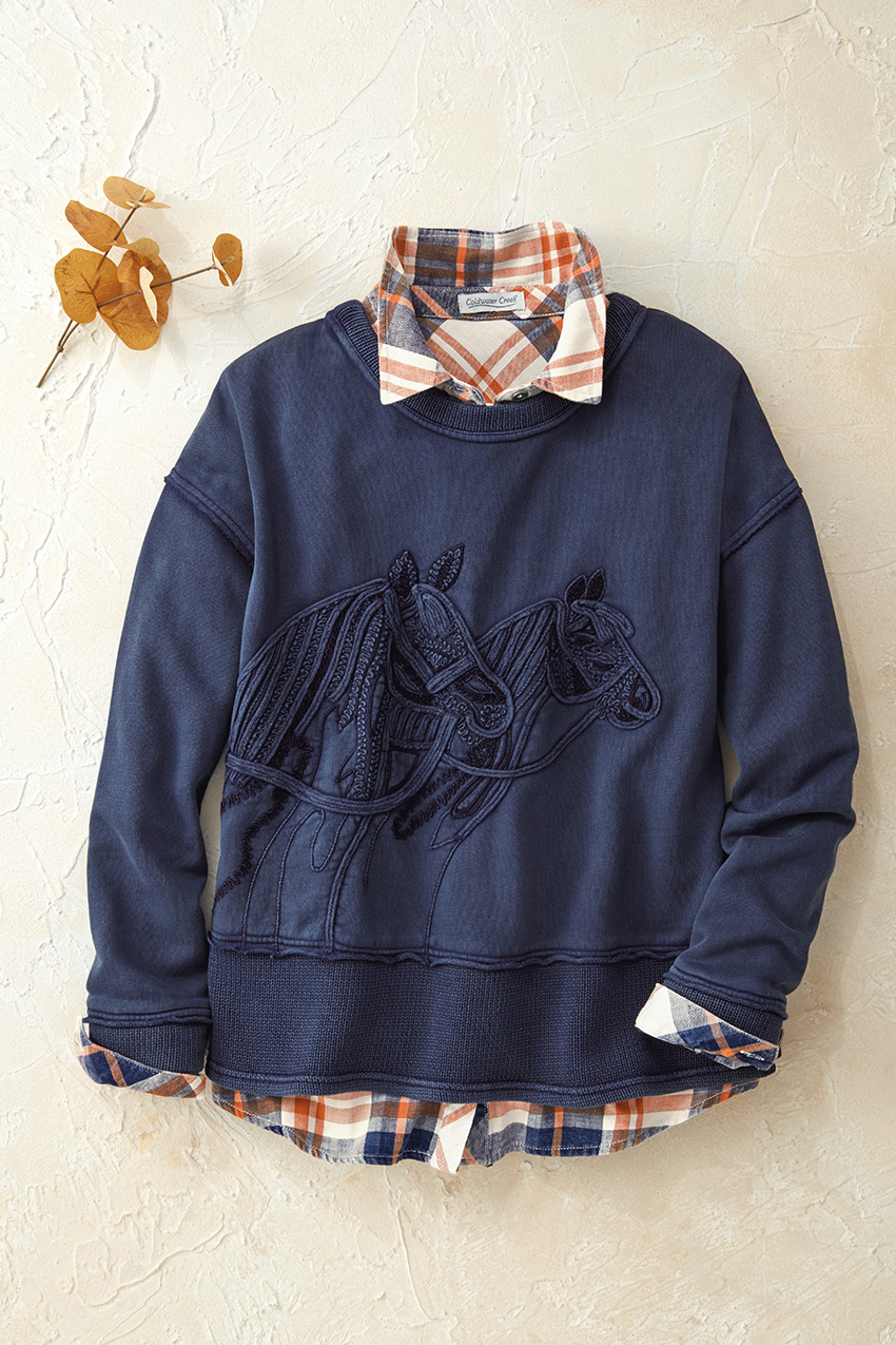 wild-horses-embroidered-