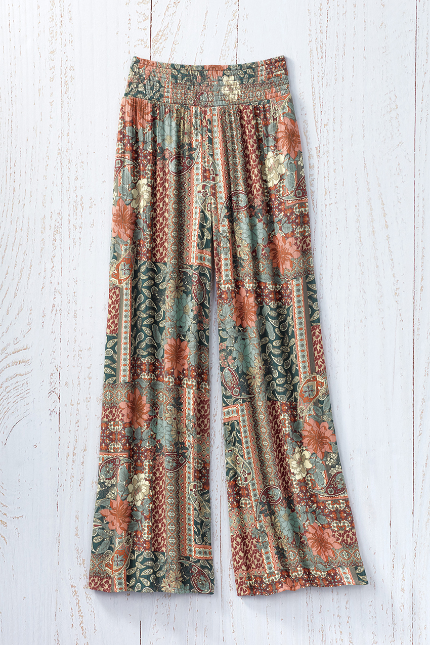 flower-patch-palazzo-