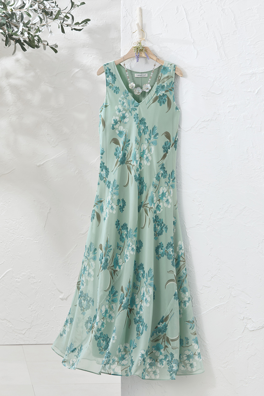 garden-whisper-dress__frosted-