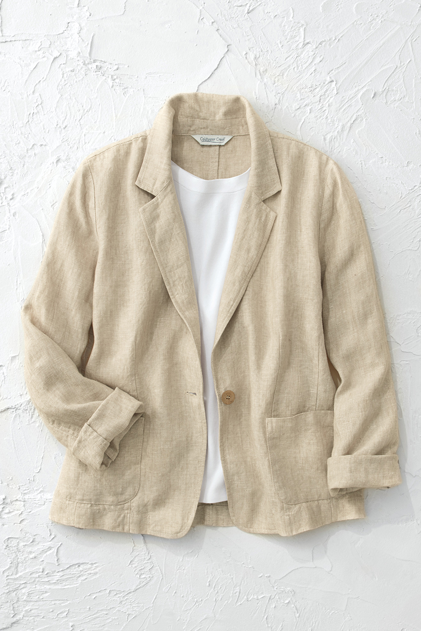casual-friday-linen-