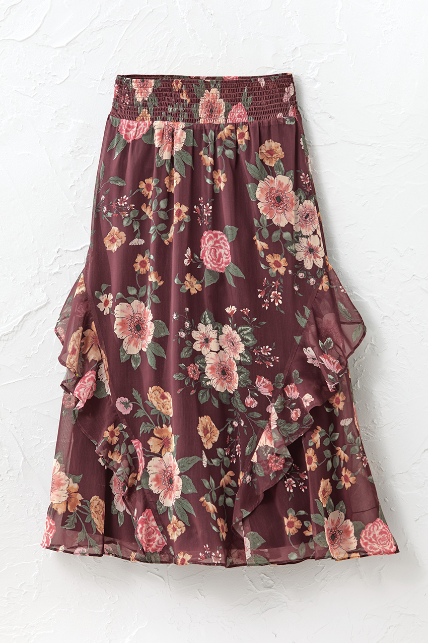 rosalie-ruffled-