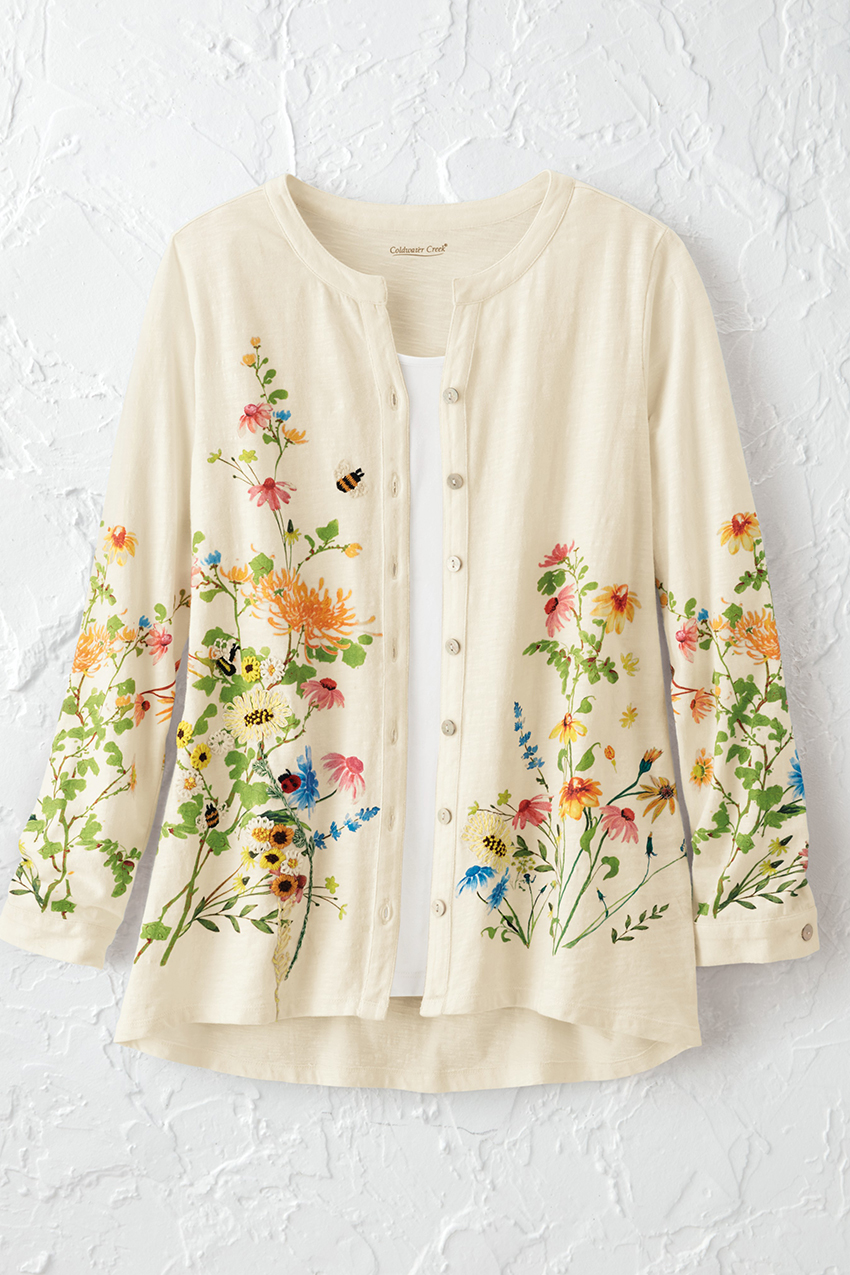 flores-del-sol-embroidered-