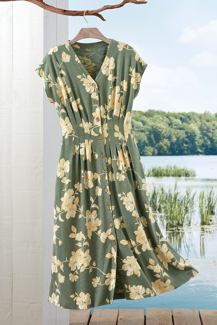 slim fit dress slacks Petal and Pup Women's Selene Maxi Dress