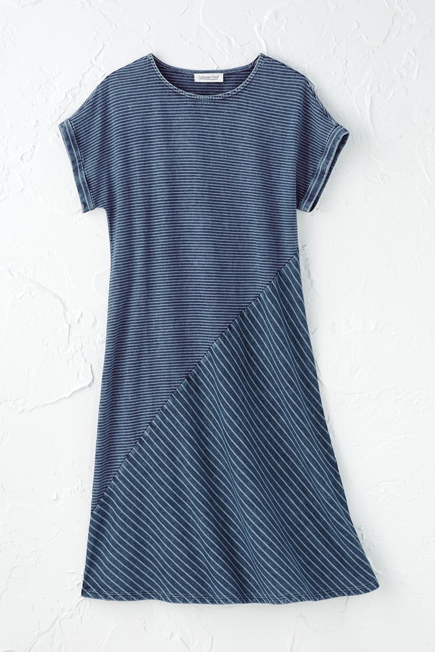 denim fall dress LOAIHA Womens Long Sleeve Buton Down Jeans Dress Chambray Lapel Rolled Sleeve Shirt Dress Casual Trendy Spring Maxi Dress with Pocket : Clothing, Shoes & Jewelry Choose Your Custom Strap:Premium Jubilee Bracelet (+$120) evening activities Knitwear Pieces Women's dress Sonoma