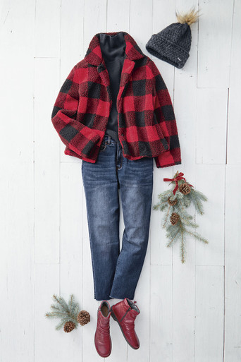 buffalo-plaid-jacket__red-