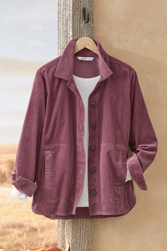 braeburn-corduroy-shirt-