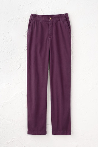 hidden-stretch-waist-