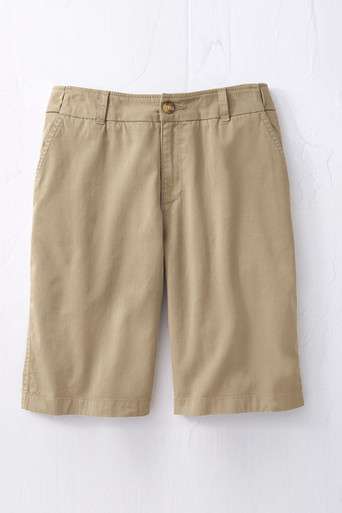 COMOLI COTTON CHINO SHORTS コモリ サイズ3 COMOLI COTTON CHINO SHORTS コモリ サイズ3 COMOLI 【美品/2023