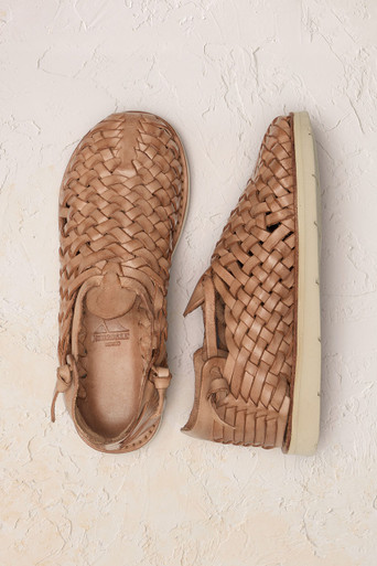 brand x huaraches coupon code