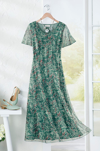meadow-charm-mesh-dress__light