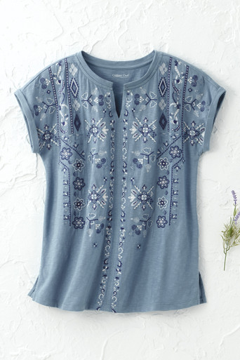 rio-vista-tunic__slate-blue-
