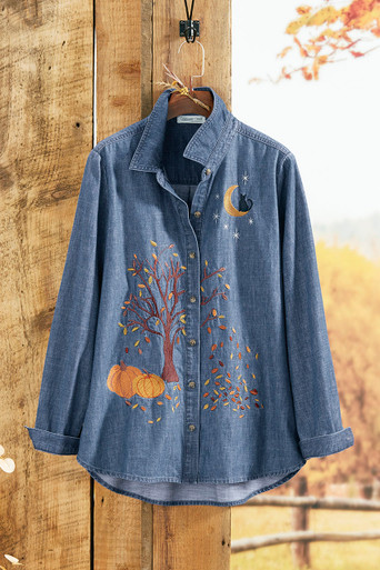 fall-festival-denim-
