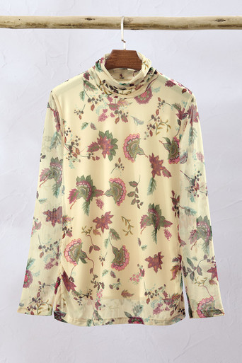 floral-tapestry-mesh-