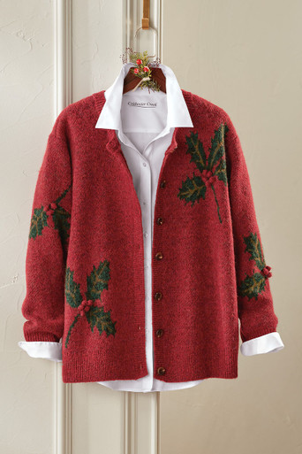hollyberry-cardigan__red-