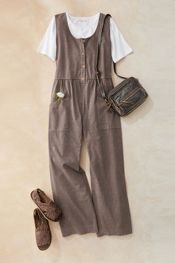 vintage-wash-knit-