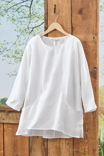 lake-breeze-linen-