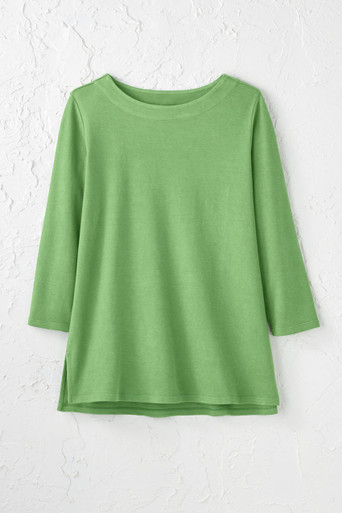 -bestcotton-boatneck-