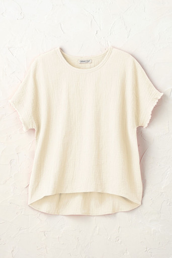 summer-breeze-gauze-dolman-