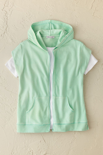 colorwash-short-sleeve-