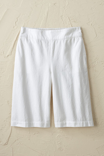 summer-light-easy-day-12-