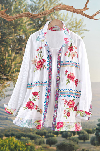 artful-embroidery-gauze-big-