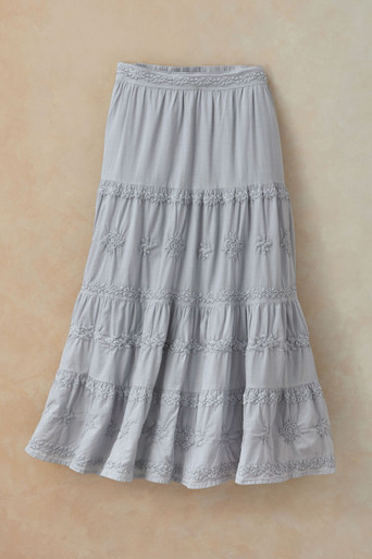 delphine-tiered-maxi-