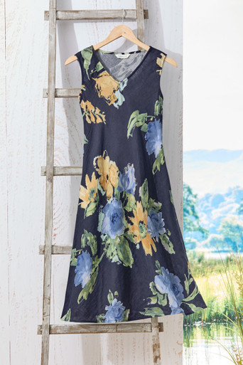 7/20まで⚠️【AMAIL】Perfect flower dress Amazon.com: MOBTOR Women Casual Dress Belted Dress Midi