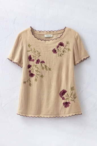 florentine-embroidered-gauze-
