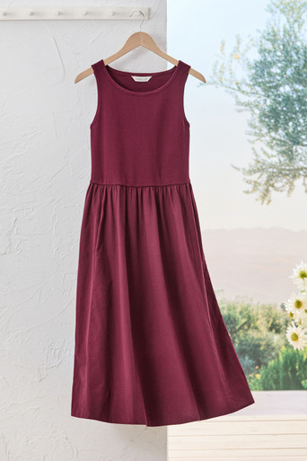 ladies one shoulder dress Elegant Black Lexi One Shoulder Midi Dress
